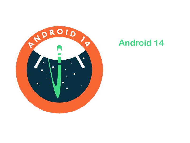 Android 14 Beta 5.1 Release Introduces Last Batch of Bug Fixes