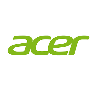 Acer Mobile Phone Price 