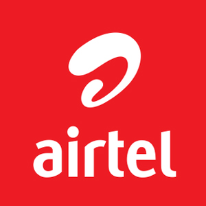 Airtel Mobile Phone Price 