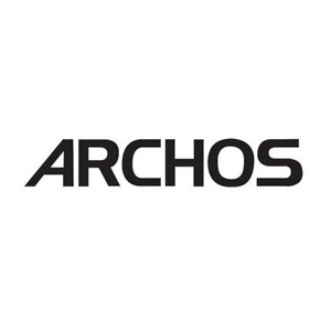 Archos Mobile Phone Price 