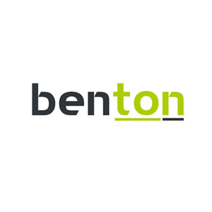 Benton Mobile Phone Price 