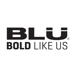 Blu Mobile Phone Price 