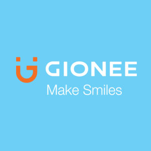 Gionee Mobile Phone Price 