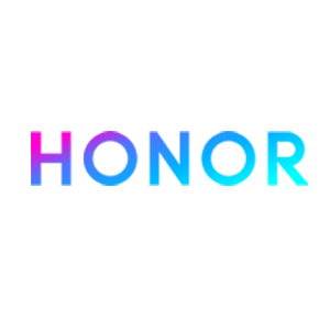 Honor Mobile Phone Price 
