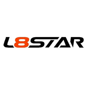 L8star8