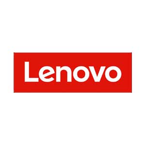 Lenovo Mobile Phone Price 