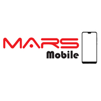 Mars Mobile Phone Price 