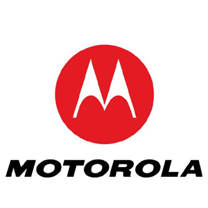 Motorola Mobile Phone Price 