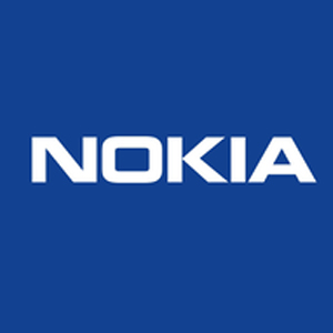Nokia Mobile Phone Price 