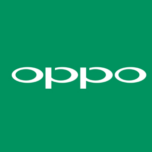 Oppo Mobile Phone Price 