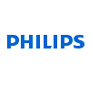 Philips Mobile Phone Price 