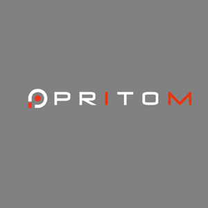 Pritom Mobile Phone Price 