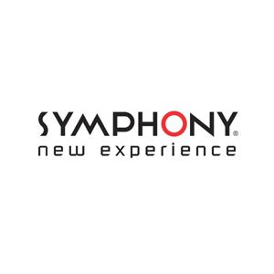Symphony Mobile Phone Price 