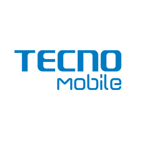 Tecno Mobile Phone Price 