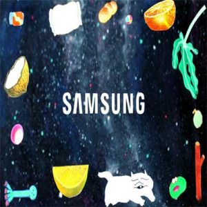 Samsung Galaxy S23 series unveils new for Over The Horizon ringtone