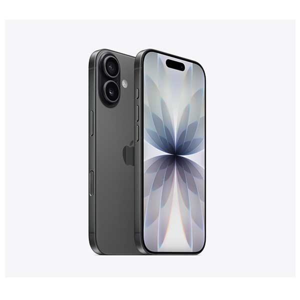 Apple iPhone 17