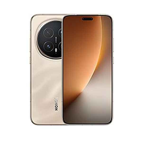 nubia RedMagic 11 Pro+