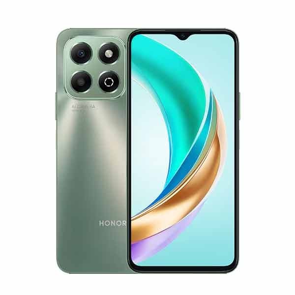 Honor X6b