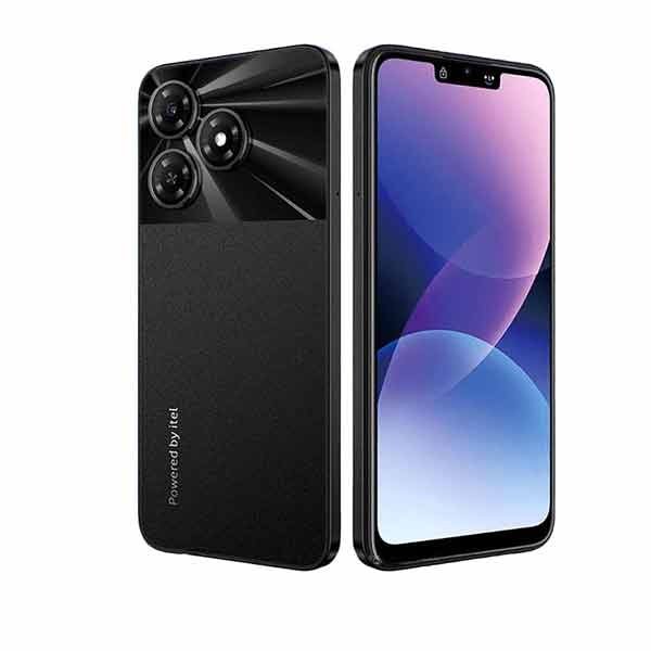 itel TS Pro