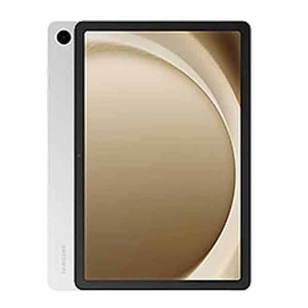 Samsung Galaxy Tab A11+
