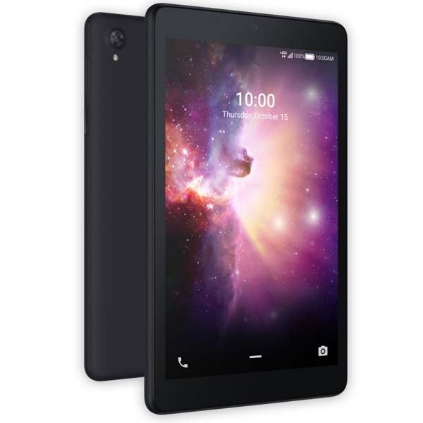 TCL 10 TabMid