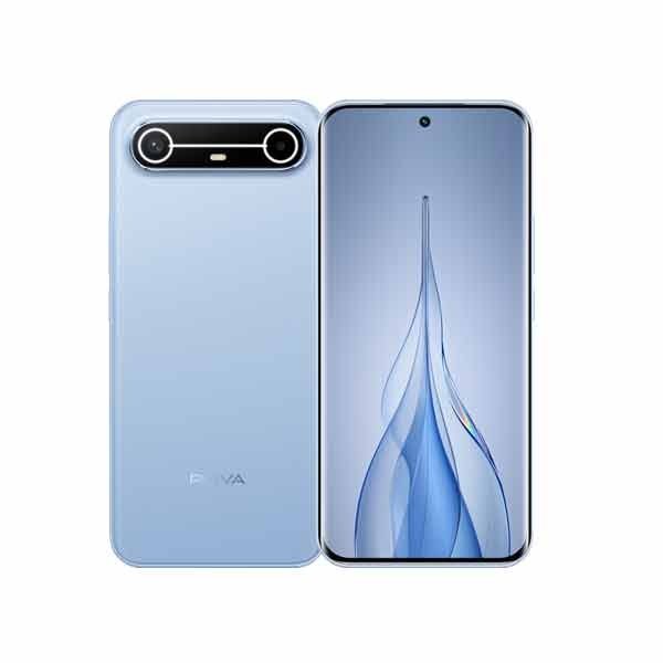 Tecno Pova Slim 5G