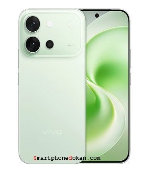 vivo S60