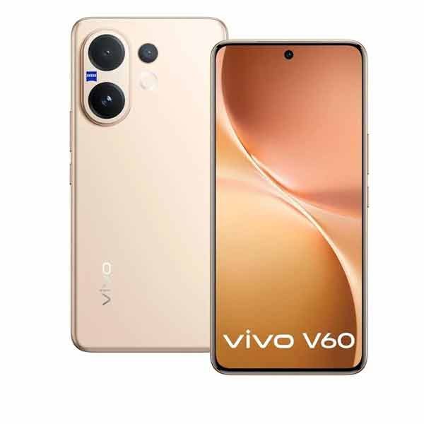 Vivo v60
