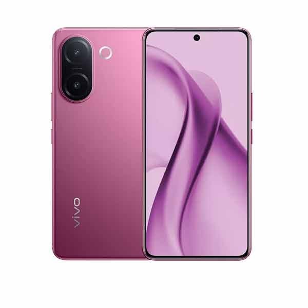 vivo V60e
