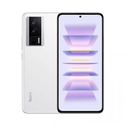 Xiaomi Redmi K60 Pro